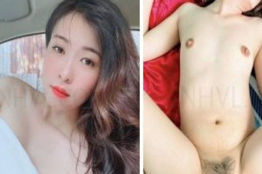 Melody marca se masturba com seu padrasto
