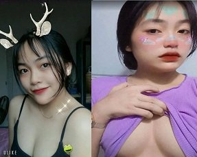 Violência sexual: os jovens impõem comportamento sexual para meninas