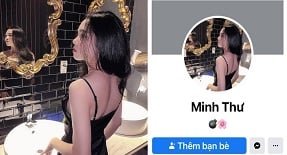 Mulheres que ansiavam por sexo leva a ser estuprada por roubo