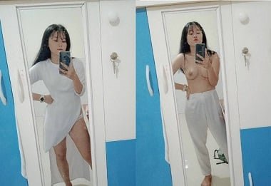 Lan Anh está fazendo negócios com mais de 18 anos para pagar pela dívida