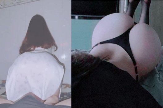 Quynh feito no vídeo fez a cena de sexo quente