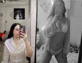 Beba bêbado e pule para o topo com uma linda garota
