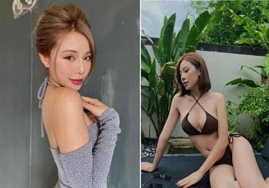 O aluno secundário foi pego por seus pais fazendo sexo com o namorado