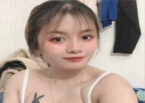 Um super produto de 18+ com o conteúdo de Dasha Taran foi estuprado no final