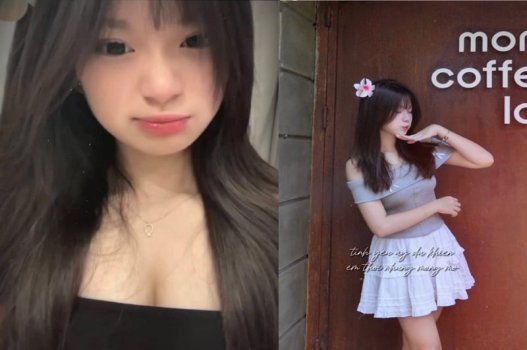 Sex Lam Vinh Tuc é realmente sexy