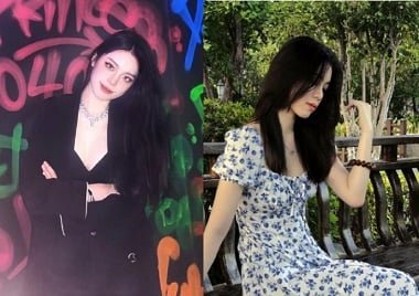 Estudantes da Universidade Nacional de Hanói vazaram clipes de sexo ao fazer sexo