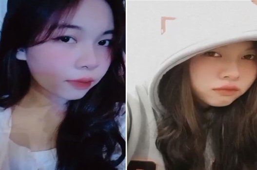 Hiếp dâm cô gái xinh đẹp đến cực khoái