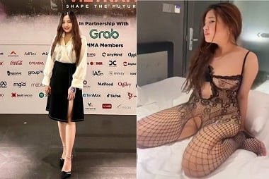Clipe de sexo em motéis