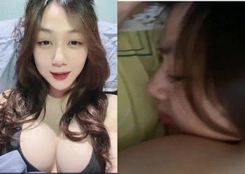 O Stepdom Lustful solicitou meu irmão e lambeu minha boceta e a coisa terrível aconteceu depois disso