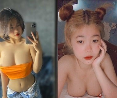 Tu Anh 2K9 acaba de lançar um filme muito bom de 18+
