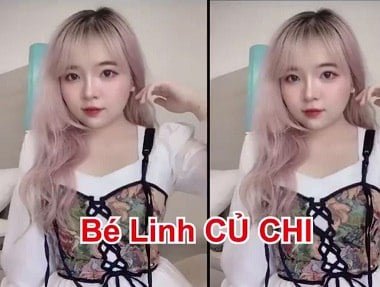 Phuong quynh em vídeos de sexo pornô quente