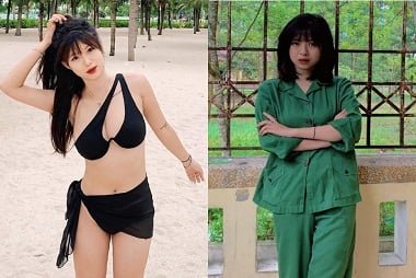 Assista a todos os 18 anos de Chibi 1311 mostrando sexo no teleférico