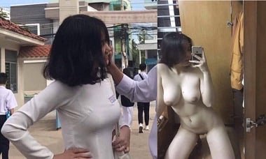 Filme de sexo completo vu trai meu foda -se super atraente